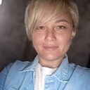 Знакомства: Елена, 48 лет, Липецк