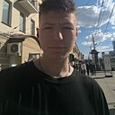 Знакомства: Михаил, 19 лет, Калуга