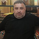 Знакомства: Руслан, 49 лет, Яблоновский