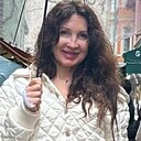 Знакомства: Ольга, 52 года, Новороссийск