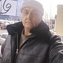 Знакомства: Олег, 54 года, Экибастуз