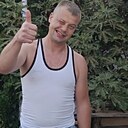 Знакомства: Михаил, 37 лет, Рязань