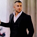 Знакомства: Алексей, 27 лет, Орехово-Зуево