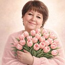 Знакомства: Елена, 55 лет, Курган