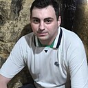 Знакомства: Пётр, 30 лет, Одинцово