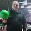 Знакомства: Радик, 40 лет, Стерлитамак