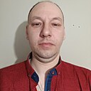Знакомства: Сергей, 41 год, Мирный (Архангельская Область)