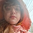 Знакомства: Дарьяна, 23 года, Хабаровск