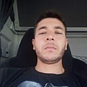 Знакомства: Х Л, 38 лет, Шира