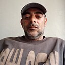 Знакомства: Алиших, 46 лет, Дербент