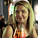 Знакомства: Lili, 46 лет, Набережные Челны