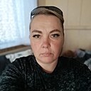 Знакомства: Татьяна, 43 года, Улан-Удэ