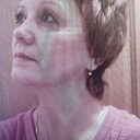 Знакомства: Надежда, 62 года, Новомосковск