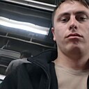 Знакомства: Санжарбек, 26 лет, Шымкент