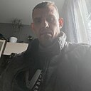 Знакомства: Денис, 44 года, Новогрудок