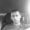 Знакомства: Альберт, 30 лет, Альметьевск