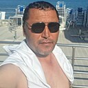 Знакомства: Али, 46 лет, Симферополь