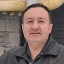 Знакомства: Вадим, 55 лет, Алматы