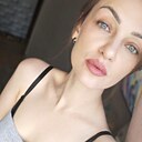Знакомства: Вики, 37 лет, Нальчик