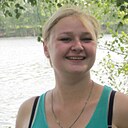 Знакомства: Ксанка, 36 лет, Казань