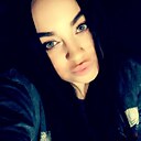 Знакомства: Кира, 33 года, Прокопьевск