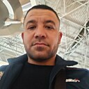 Знакомства: Боря, 33 года, Воронеж