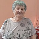Знакомства: Лидия, 69 лет, Омск