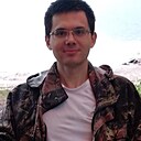 Знакомства: Олег, 29 лет, Козьмодемьянск