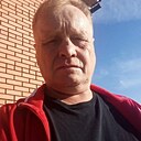 Знакомства: Олег, 51 год, Прокопьевск