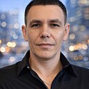 Знакомства: Alisher, 40 лет, Семей