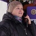 Знакомства: Ирина, 39 лет, Воронеж