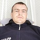 Знакомства: Юрий, 34 года, Валдай