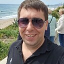 Знакомства: Радик, 37 лет, Уфа