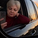 Знакомства: Татьяна, 53 года, Москва
