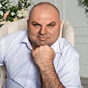 Знакомства: Александр, 49 лет, Москва