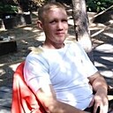 Знакомства: Игорь, 45 лет, Волхов