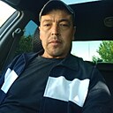 Знакомства: Гофа, 38 лет, Воскресенск