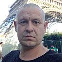 Знакомства: Алексей, 43 года, Бобруйск