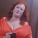 Знакомства: Elena, 57 лет, Владимир