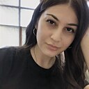 Знакомства: Мари, 27 лет, Петрозаводск