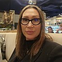 Знакомства: Светлана, 46 лет, Минск