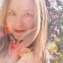 Знакомства: Эльвира, 37 лет, Уфа