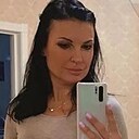 Знакомства: Виолетта, 32 года, Минск