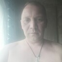 Знакомства: Константин, 42 года, Липецк