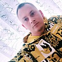Знакомства: Илья, 31 год, Окуловка