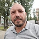 Знакомства: Вячеслав, 41 год, Воронеж