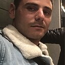 Знакомства: Narek, 26 лет, Липецк