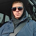 Знакомства: Valerii, 24 года, Муравленко