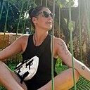 Знакомства: No Name, 39 лет, Раменское