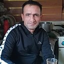 Знакомства: Артур, 50 лет, Макеевка